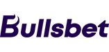 Bullsbet