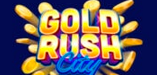 Gold Rush City Casino